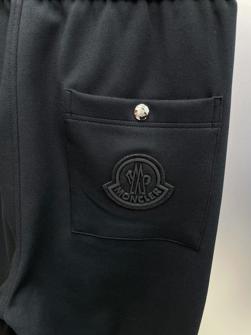 Moncler Long Pants